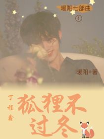 丁程鑫：狐狸不过冬