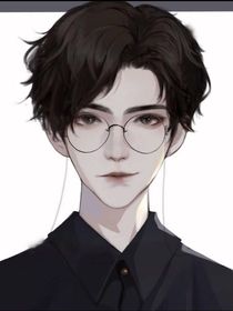 当我来到陈情令