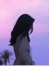 星星扑朔，岁月如歌