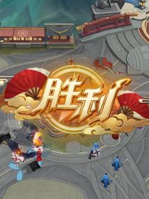 与君入心一游