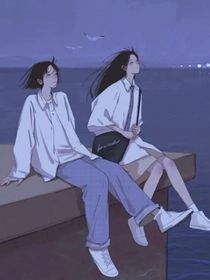 文歲不歸