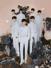 TNT：我靠侄女釣老公