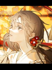 末日之霜傾鳳臨