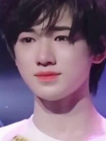 文軒：明明是你先動了情