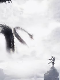 逆天星神
