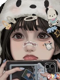 初次的爱
