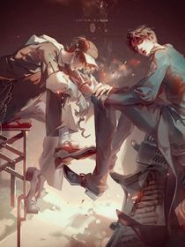 王一博：宝贝怎么不哭了？