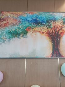 快樂(lè)作文100篇