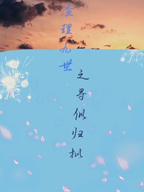 查理九世之尋似歸擬
