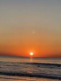 迷途知海