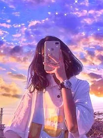 萌宝来临