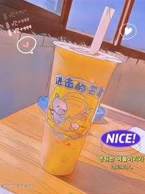 攻略：轩轩的后宫（All轩）