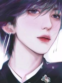 all轩：攻略六个A吗？