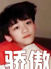 啊这个有点难