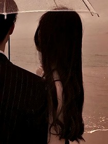 穿越后遇到他