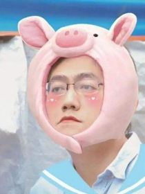 穿越之TF二代三代