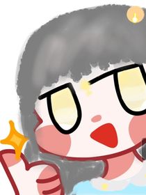 凹凸歷記