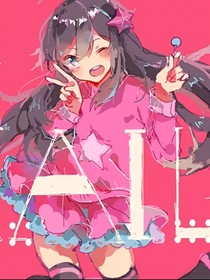 凯佬来了