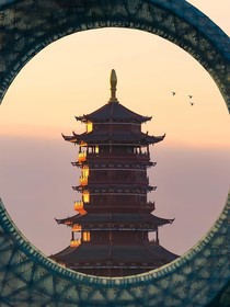红楼红楼