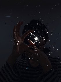 奈何明月照溝渠緣淺