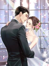 傅哥哥，再也不见