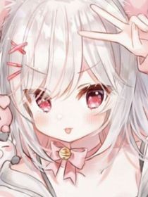 凹凸世界：異界少女在此！