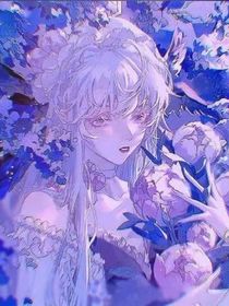 凹凸世界：皇女歸來