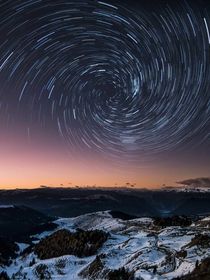 脑叶公司：闪耀星辰