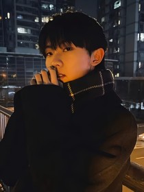 親蜜