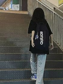 是那年啊