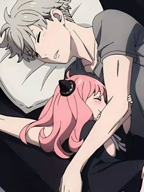 遇（上）