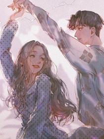 快穿成男主媽