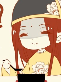 无聊手欠写的东西