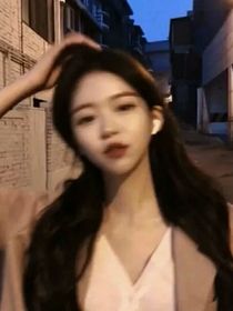 后宫太乱