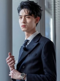秦霄賢：重生到2018年，居然和老秦談了戀愛(ài)！
