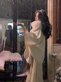 宠妻狂魔——唯独只爱她