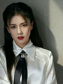 TNT：沈小姐她膚白貌美
