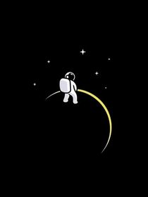 小仙女上位成功