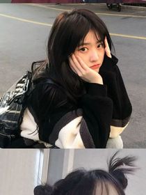 TNT攻略男主抢回女主剧本