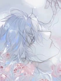 白弦