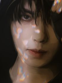 终极笔记：无人生还-d875