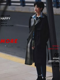 TF三代：伺候我的小侯爷