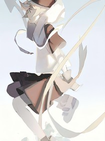 凹凸：神域之謎