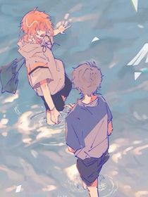 栗花落