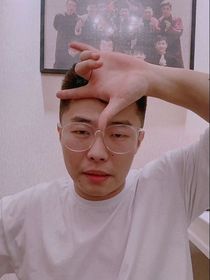 和周先生的三两事
