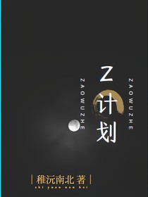 TF家族三代：Z计划