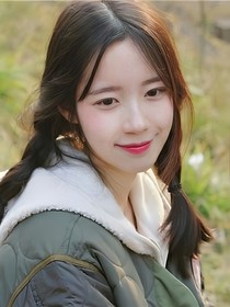 啟，你可上點心吧
