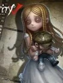 敢欺负小祖宗你怎么敢的啊？