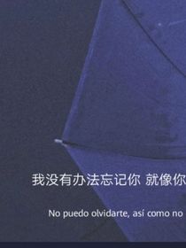 如果故事有后文