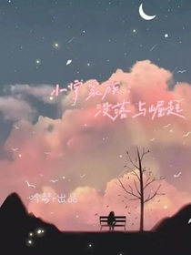 小宇家族：沒落與崛起
